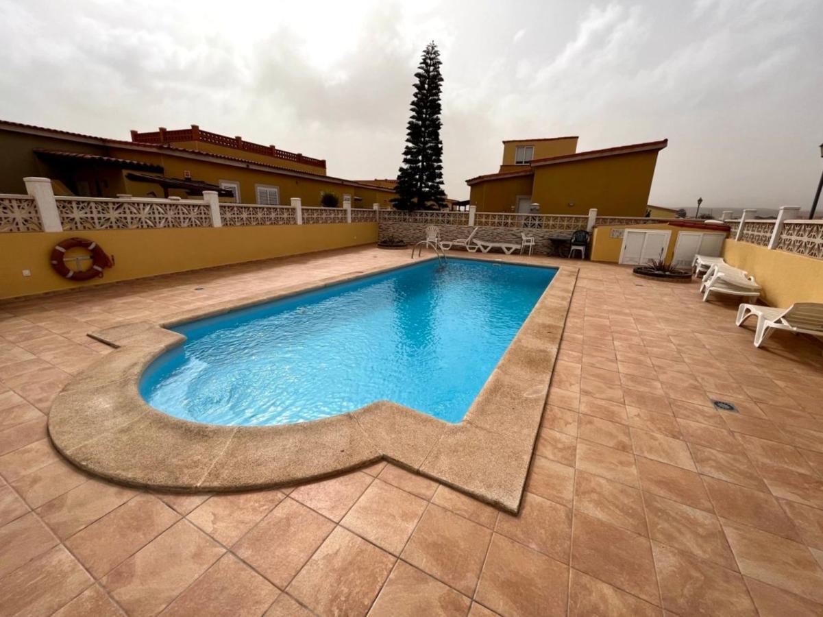 הוילה Casa Helios, Situated In קלטה דה פוסטה מראה חיצוני תמונה