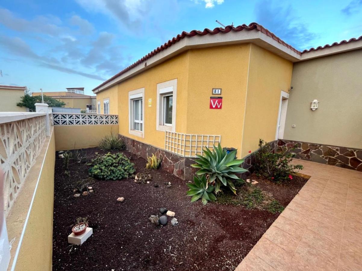 הוילה Casa Helios, Situated In קלטה דה פוסטה מראה חיצוני תמונה